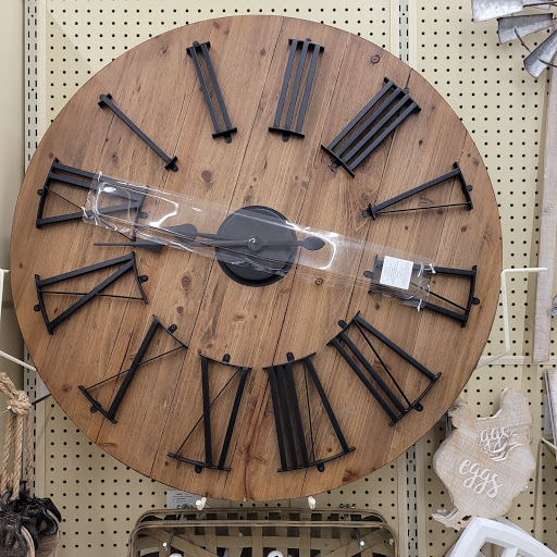 Craft Store «Hobby Lobby», reviews and photos, 4625 Chino Hills Pkwy, Chino Hills, CA 91709, USA