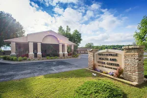 Fayetteville Health and Rehabilitation Center image