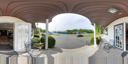 Hair Salon «Hair By Sebo Salon», reviews and photos, 799 NY-211, Middletown, NY 10941, USA