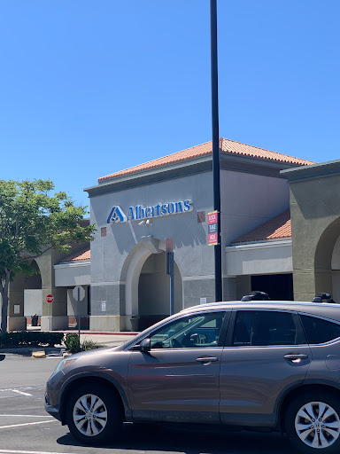 Grocery Store «Albertsons», reviews and photos, 6755 Westminster Ave, Westminster, CA 92683, USA