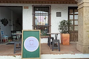 El Café de Cata image