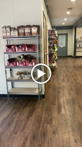 Pet Groomer «U Dirty Dog», reviews and photos, 232 Stevens Entry, Peachtree City, GA 30269, USA