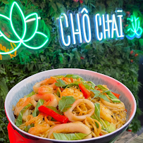 Photos du propriétaire du Restaurant thaï Chô Chaï Biganos - Thaï Street Food - n°5