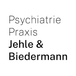 Psychiatrie Praxis Jehle & Biedermann