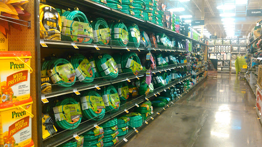 Grocery Store «Fred Meyer», reviews and photos, 7411 NE 117th Ave, Vancouver, WA 98662, USA