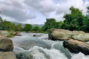 Devkundi village image