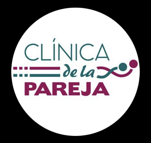 Psicología clínica Caracas