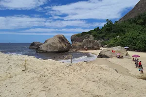 Praia do Recanto image