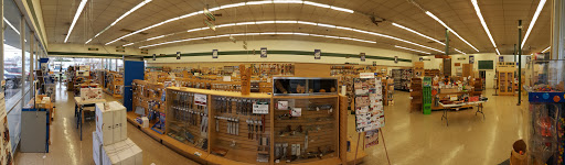 Woodcraft of Sterling Heights