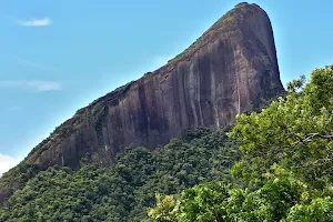 Escalavrado image