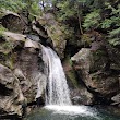 Mill Trail