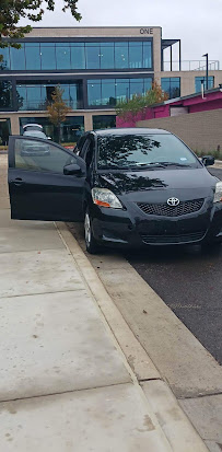 Unlock My Car Austin - Photo 4 - Car repair in , Austin