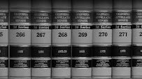 Lawrence Bellomo Attorney At Law - Photo 2 - Car repair in Mission Viejo, CA, Mission Viejo