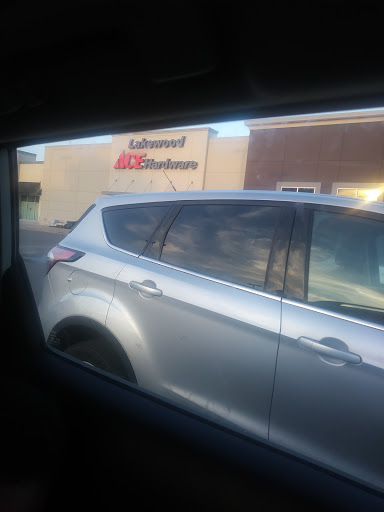 Hardware Store «Lakewood Hardware», reviews and photos, 7331 Gaston Ave #120, Dallas, TX 75214, USA