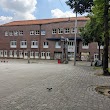 Heinrich-Wolgast-Schule