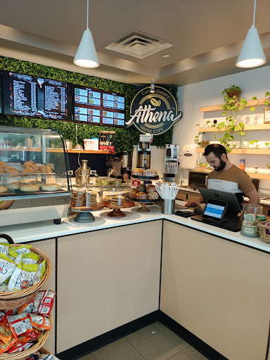 Shopping Mall «Menlo Park Mall», reviews and photos, 55 Parsonage Rd, Edison, NJ 08837, USA