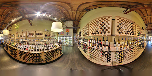 Wine Store «Divino Wine & Spirits», reviews and photos, 1240 S Broadway, Denver, CO 80210, USA