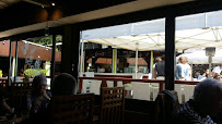 Atmosphère du Restaurant Via Costa à Binic-Étables-sur-Mer - n°8