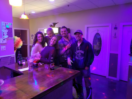 Karaoke Bar «Maru», reviews and photos, 8015 Pendleton Pike k, Indianapolis, IN 46226, USA