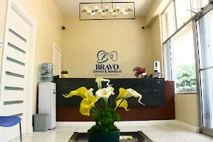 Bravo Dental and Medical Ltd. image