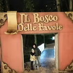 Photo n°1 de l'avis de Marino.i fait le 08/02/2020 à 07:41 sur le  Il Maniero à Cassino