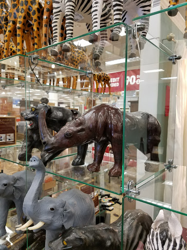 Home Improvement Store «HOBO - Home Owners Bargain Outlet», reviews and photos, 8716 S Cicero Ave, Oak Lawn, IL 60453, USA