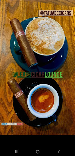 Tobacco Shop «American Tobacco», reviews and photos, 185 Madison Ave B, New Milford, NJ 07646, USA