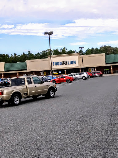 Food Lion