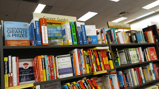 Book Store «Books-A-Million», reviews and photos, 1624 Gadsden Hwy, Birmingham, AL 35235, USA