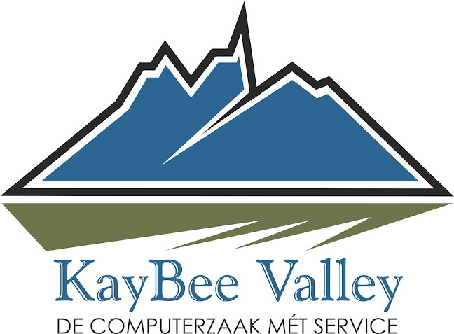 KayBee Valley - Computerwinkel