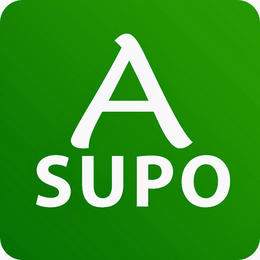A-SUPO Carpet Cleaning