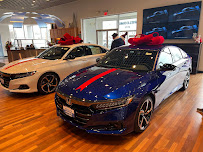 Valley Honda - Photo 4 - Car repair in Aurora, IL, Aurora