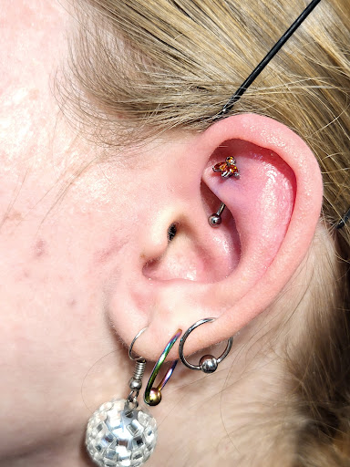 Find inner lip tattoo ideas for your next unique tattoo in Fort Collins at Solana Tattoo Company