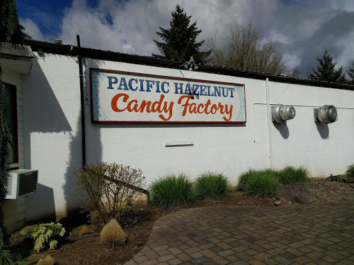 Farm «Pacific Hazelnut Farms & Candy Factory», reviews and photos, 14673 Ottaway Rd NE, Aurora, OR 97002, USA