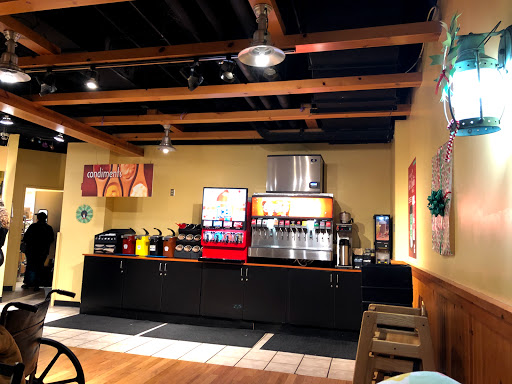 Aquarium «Newport Aquarium», reviews and photos, 1 Aquarium Way, Newport, KY 41071, USA