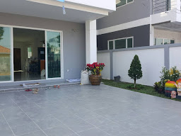 หมู่บ้านเฟรนลี่แลนด์3