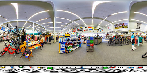 Sporting Goods Store «Chico Sports Ltd», reviews and photos, 698 Mangrove Ave, Chico, CA 95926, USA