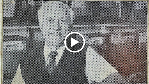 Appliance Store «Queen City Audio Video & Appliances», reviews and photos, 7320 E Independence Blvd, Charlotte, NC 28227, USA