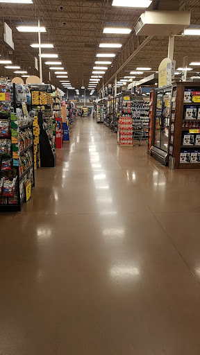 Grocery Store «King Soopers Marketplace», reviews and photos, 100 N 50th Ave, Brighton, CO 80601, USA