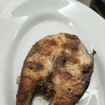 Photo n°19 de l'avis de giampaolo.a fait le 30/10/2023 à 17:43 sur le  Trattoria Lillicu à Cagliari