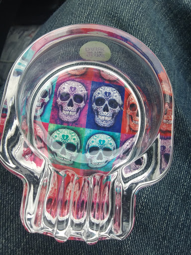 Discount Store «Dollar General», reviews and photos, 2160 Henry St, Muskegon, MI 49441, USA