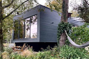 Vital Camp GmbH (Holz-Chalets und Tiny House Niederlassung Mitte) image