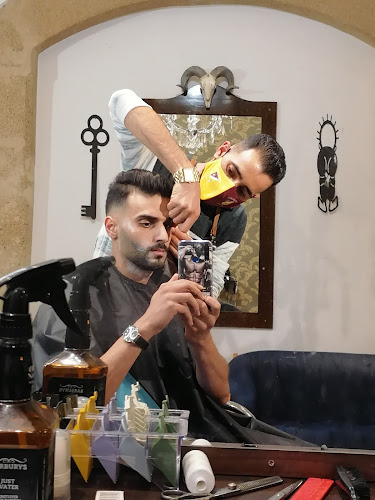 Értékelések erről a helyről: Kings Barber Shop, Pécs - Borbély