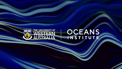 UWA Oceans Institute