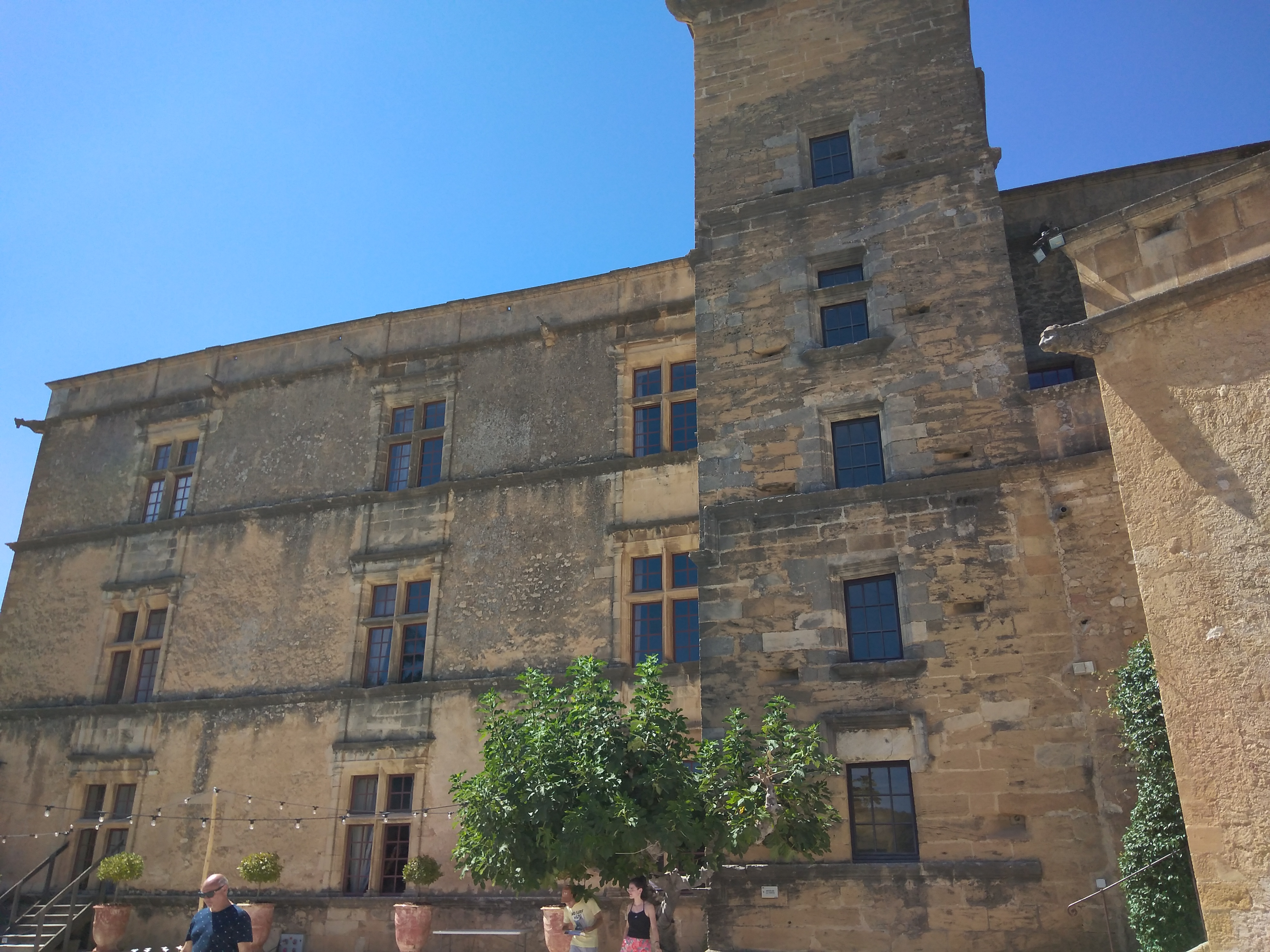 Photo n° 4 de l'avis de Carole.A fait le 30/07/2022 à 16:00