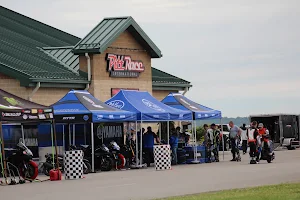 Miller's Motorsports image