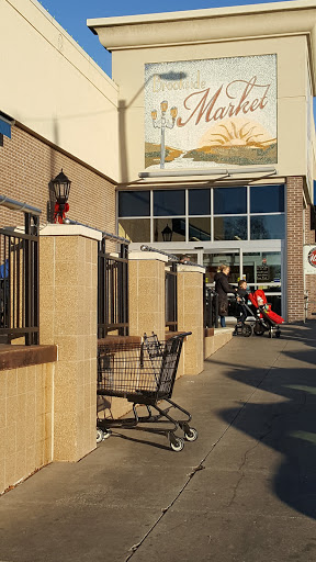 Shopping Mall «Brookside shopping area», reviews and photos, W Meyer Blvd, Kansas City, MO 64113, USA