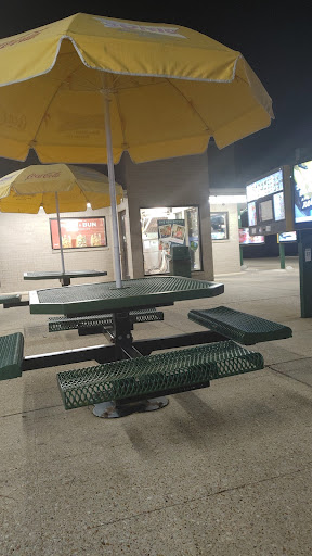 Fast Food Restaurant «Sonic Drive-In», reviews and photos, 4610 LA-22, Mandeville, LA 70471, USA