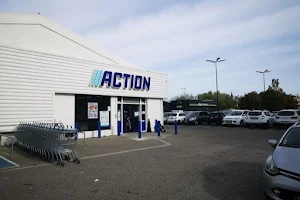 Action Givors image
