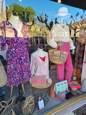 LOLY SO à Sarlat-la-Canéda
